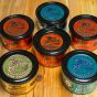 Canned Alaska Sea Pack #2 - Freight Included-0