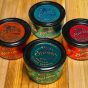 Canned Alaska Sea Pack #3 - Freight Included-0