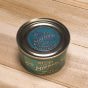 Smoked Silver Salmon 7 oz. Can-0