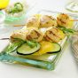 Jumbo Scallops - per 1.25 lbs-0