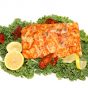 Crawfish Tail Meat / 1 lb Package - per lb-0