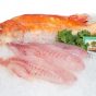 Fresh Rockfish Fillet - per lb-0