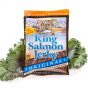 Salmon Jerky/Regular 3.65oz.-0