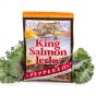 Salmon Jerky/Peppered 3.65oz.-0
