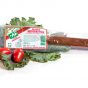 Alaska Hunter Stick 1.5oz.-0