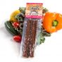 Salmon Jerky/Peppered 1.1 oz.-0