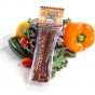 Salmon Jerky/Teriyaki 1.1oz.-0