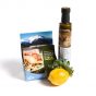Wasabi Ginger Finishing Sauce 9oz.-0