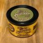 King Salmon 7.5 oz. Can-0