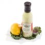 Talkeetna Alaska Condiments - Lemon Caper Salmon Seasoning (12oz)-0